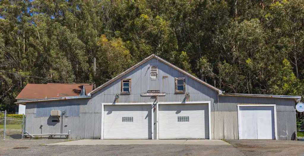 Garage Door Window Installation service in Bakersfield, CA
