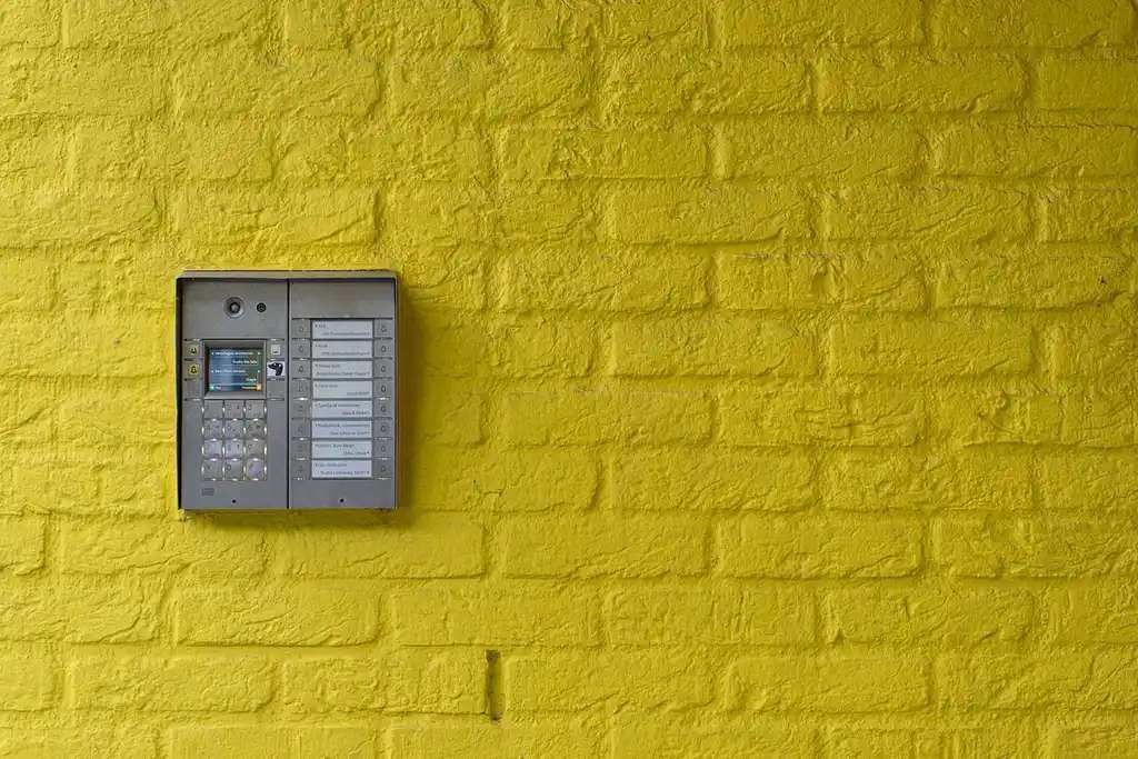 Emergency Garage Door Repair service in Bakersfield, CA